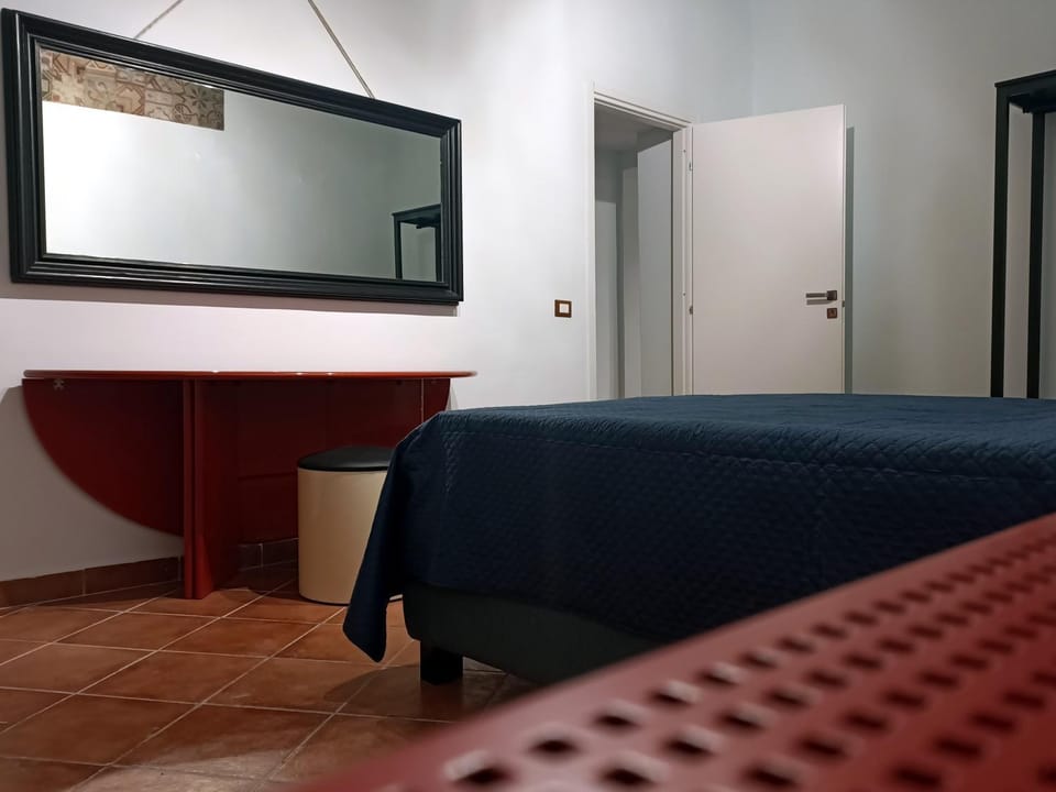 Sofia Holiday Home House in Palermo