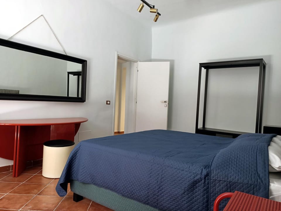 Sofia Holiday Home House in Palermo