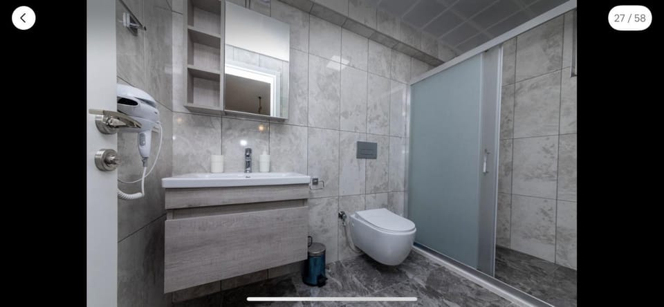 Villa Sunset Villa in Dalyan