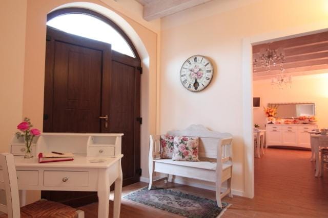 Il Conte Bed and Breakfast in Veneto