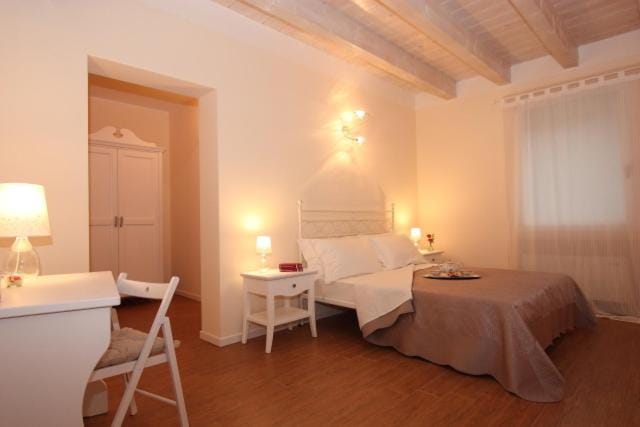 Il Conte Bed and Breakfast in Veneto