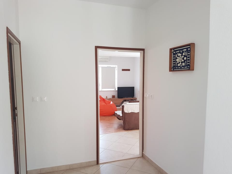 Apartmani LuMa Apartman Marija Apartment in Split-Dalmatia County
