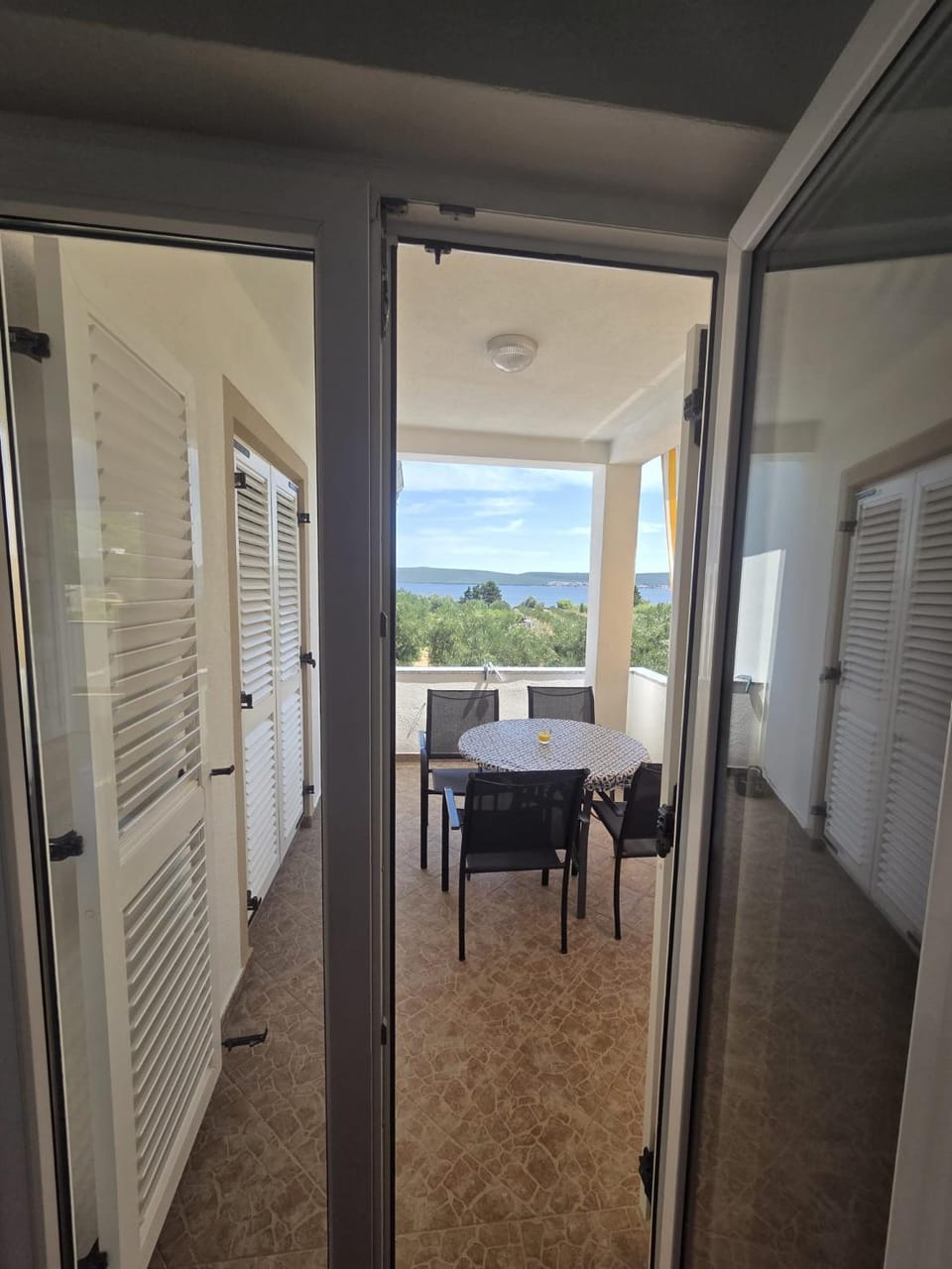 Apartmani Čiklić Apartment in Šibenik-Knin County, Croatia