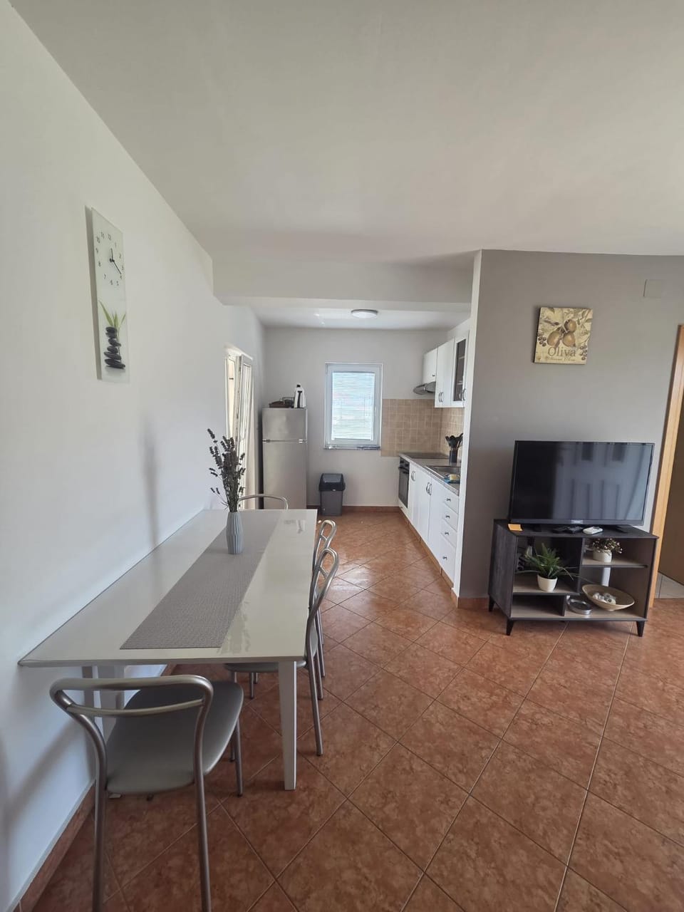 Apartmani Čiklić Apartment in Šibenik-Knin County, Croatia