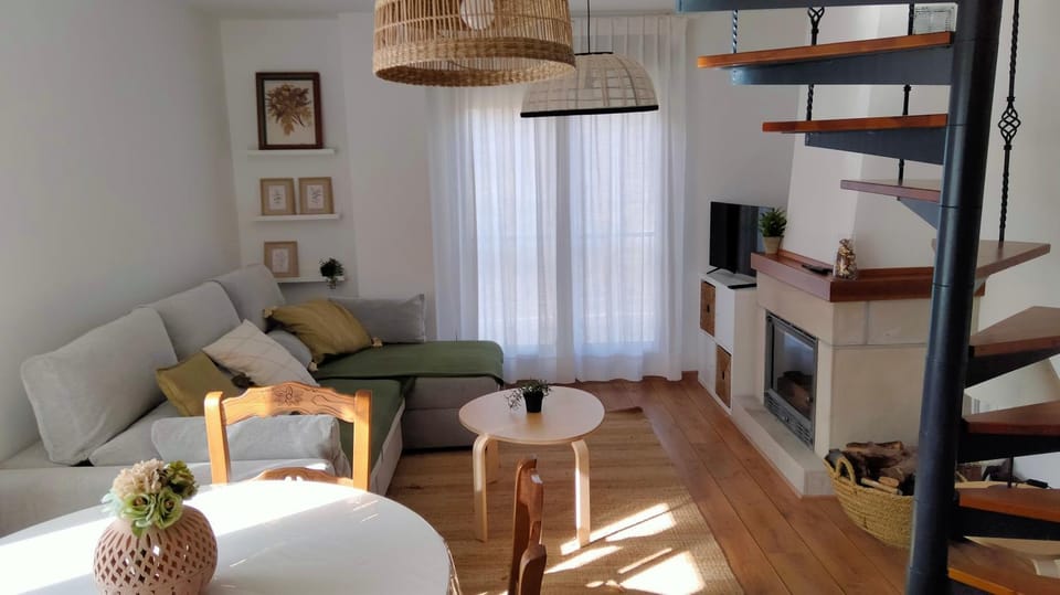 Lounge or bar