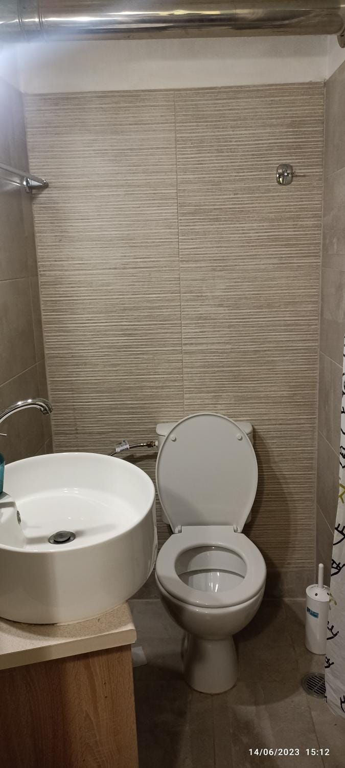Kanitsis House Apartment in Lefkada, Lefkada Municipality, Greece