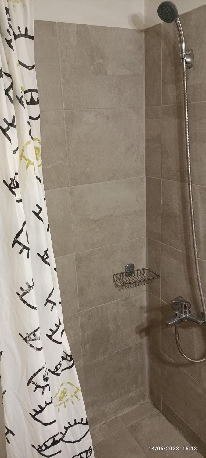 Kanitsis House Apartment in Lefkada, Lefkada Municipality, Greece