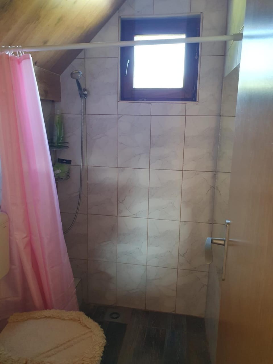Planinska koliba Ajdanovici Jelovac Nisicka visoravan Chalet in Federation of Bosnia and Herzegovina
