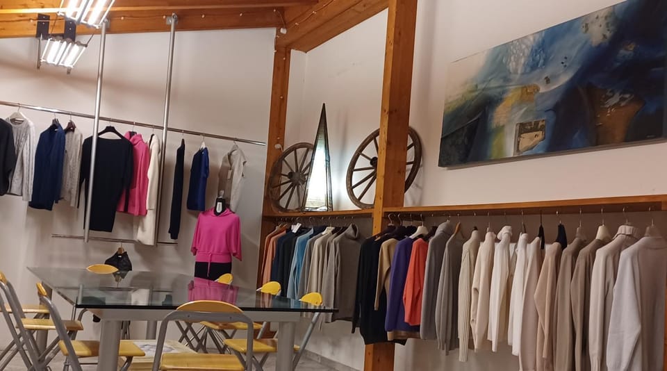 wardrobe, Internal: Not applicable to any particular room