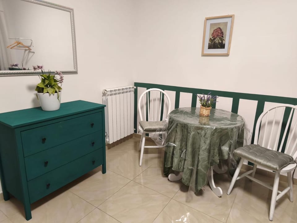 Fiera di Roma B&B Bed and Breakfast in Lazio