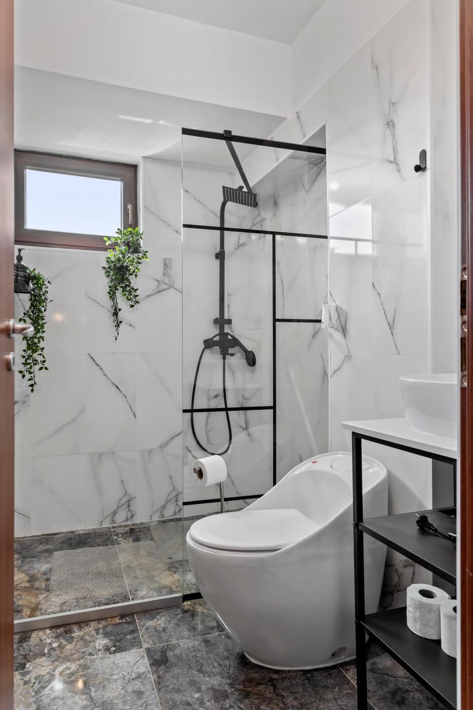 Shower, Toilet, Bathroom, towels, towels