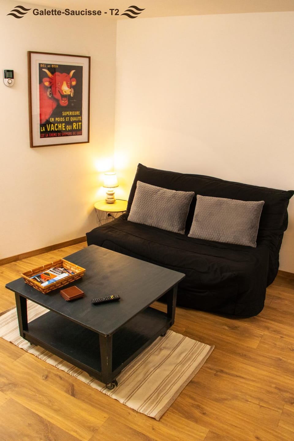 Communal lounge/ TV room, Living room, Seating area