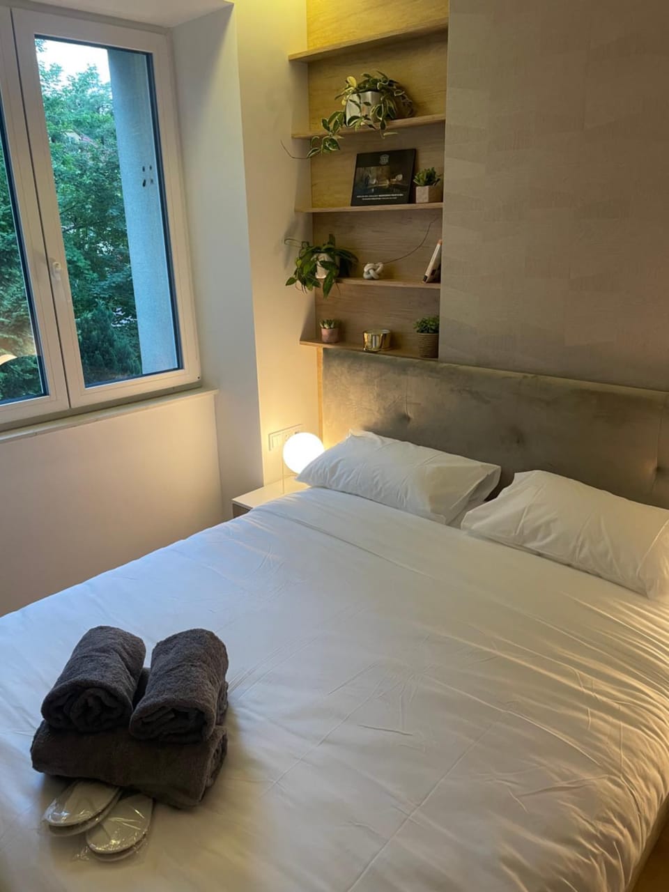 CRYSTAL CAVE Apartment Apartment in Krakow