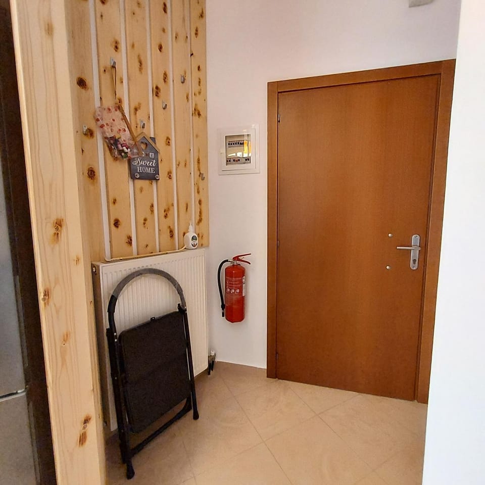 My Zen Apartment (Κεντρικό, ήσυχο, πολλές παροχές) Apartment in Peloponnese, Western Greece and the Ionian