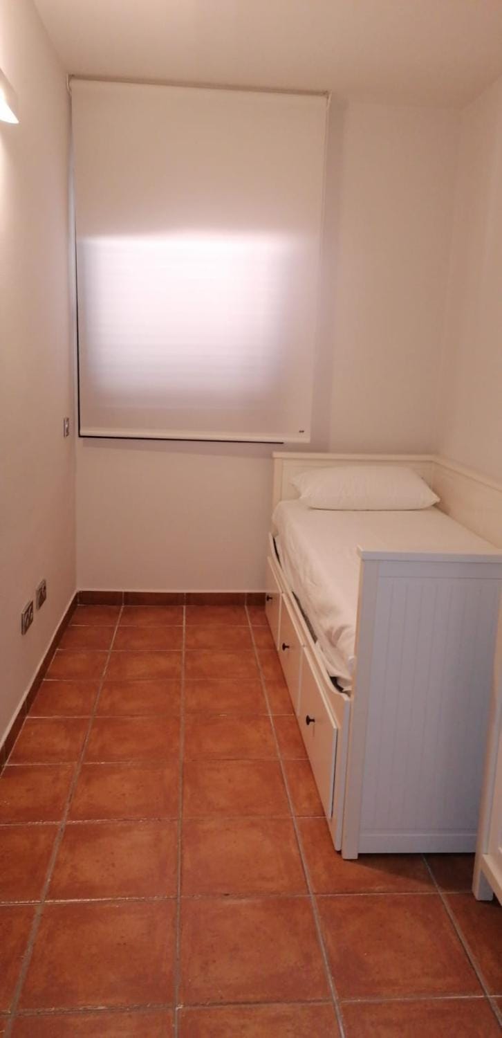 Casa en Les Oliveres ideal para familias con niños House in Baix Ebre