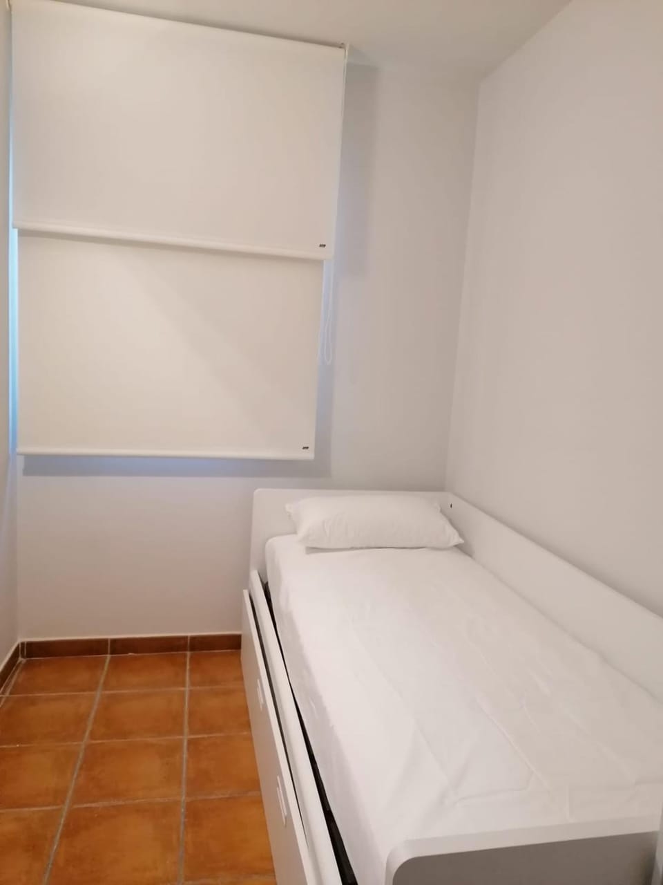 Casa en Les Oliveres ideal para familias con niños House in Baix Ebre
