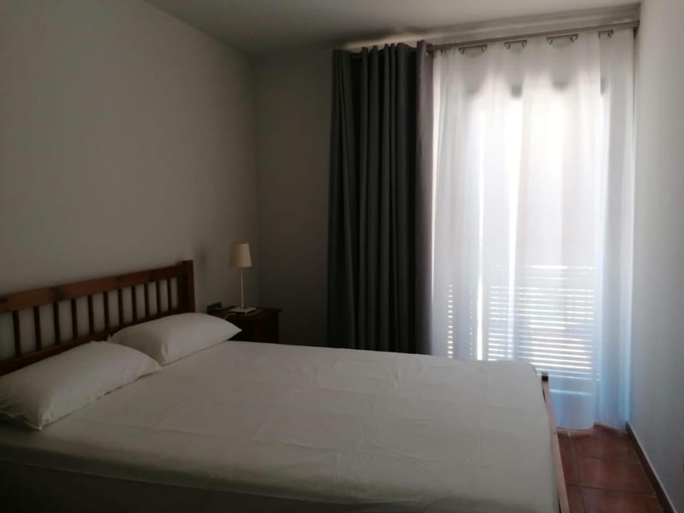 Casa en Les Oliveres ideal para familias con niños House in Baix Ebre