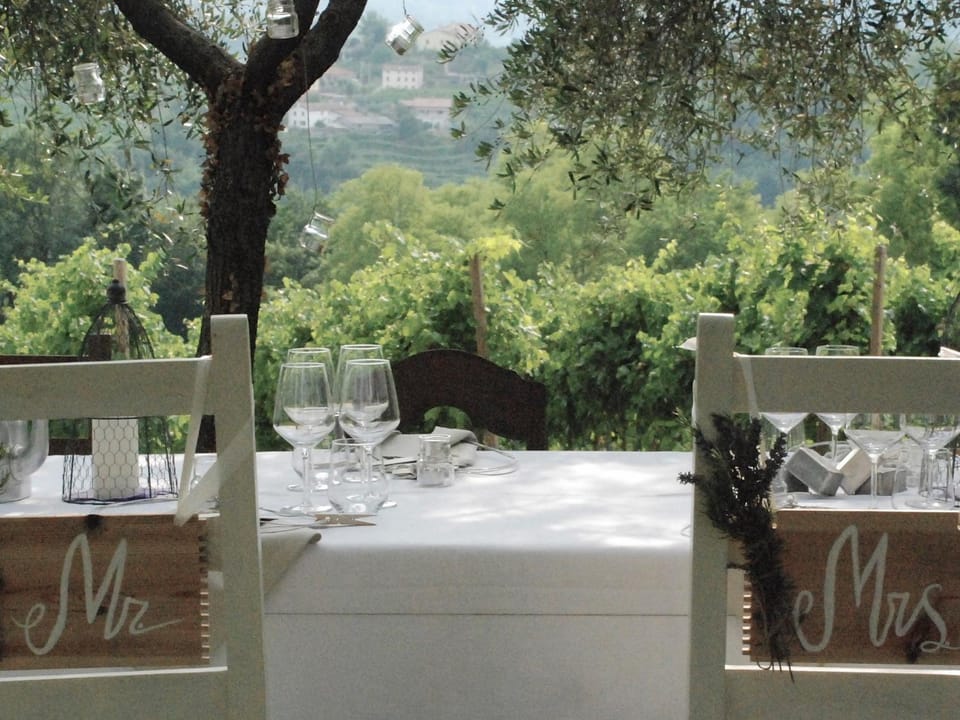 Activities, Banquet/Function facilities