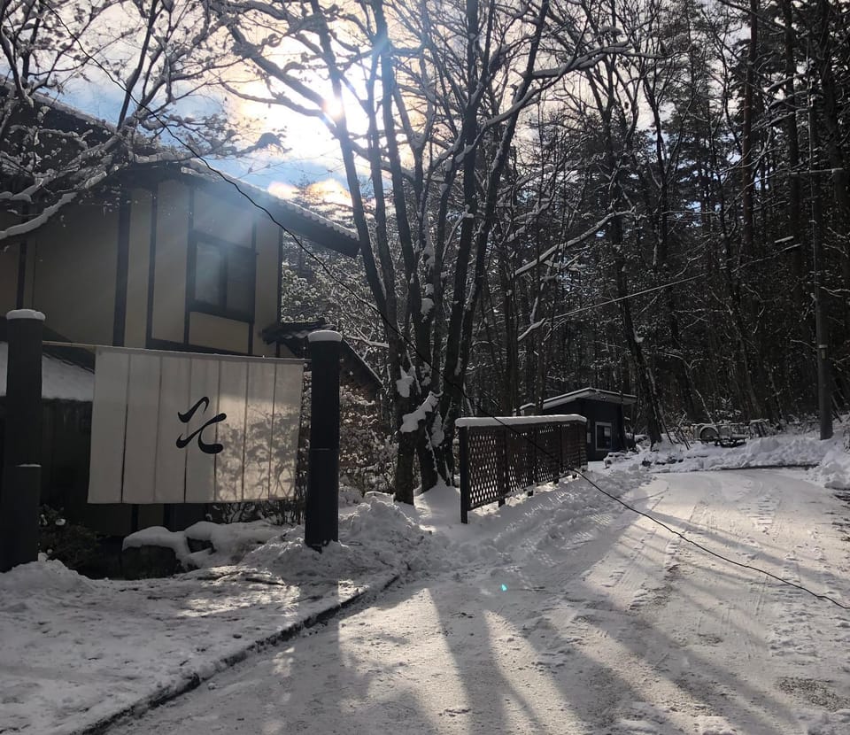 Winter