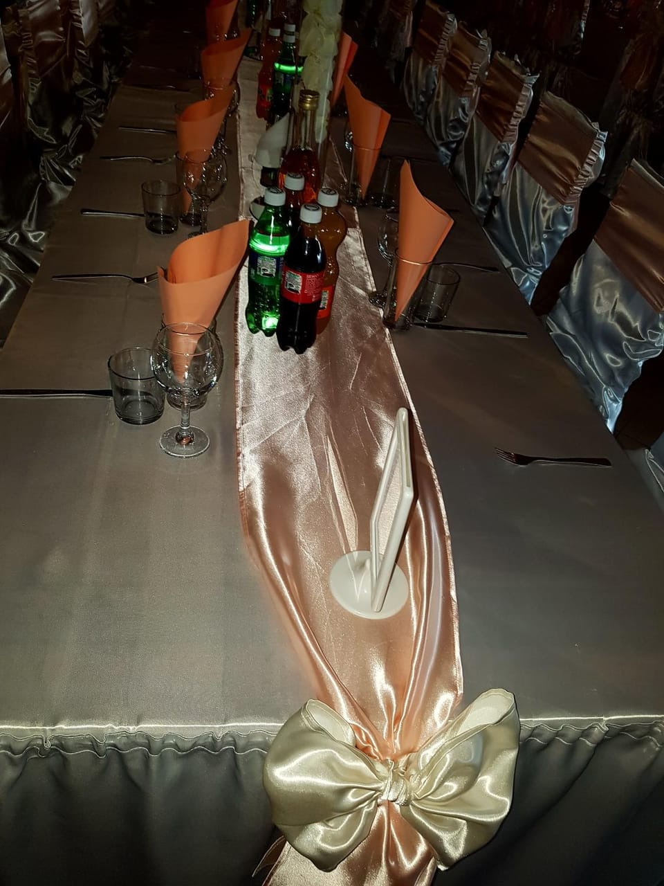 Kanclera Hotel Hotel in Varna Province