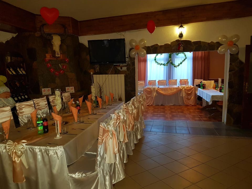 Kanclera Hotel Hotel in Varna Province
