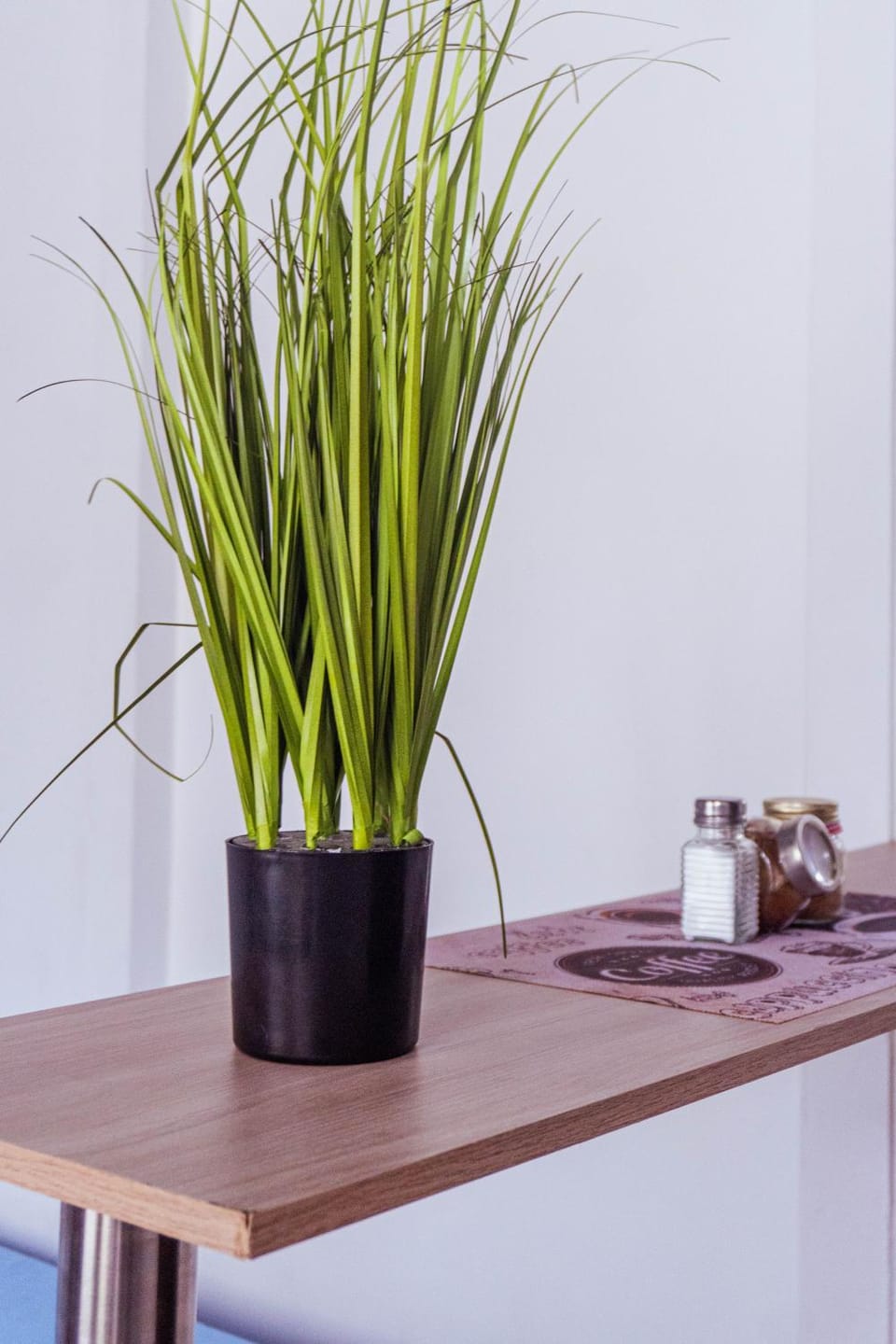 Coliving La Rebeca Pereira Bed and Breakfast in Dosquebradas