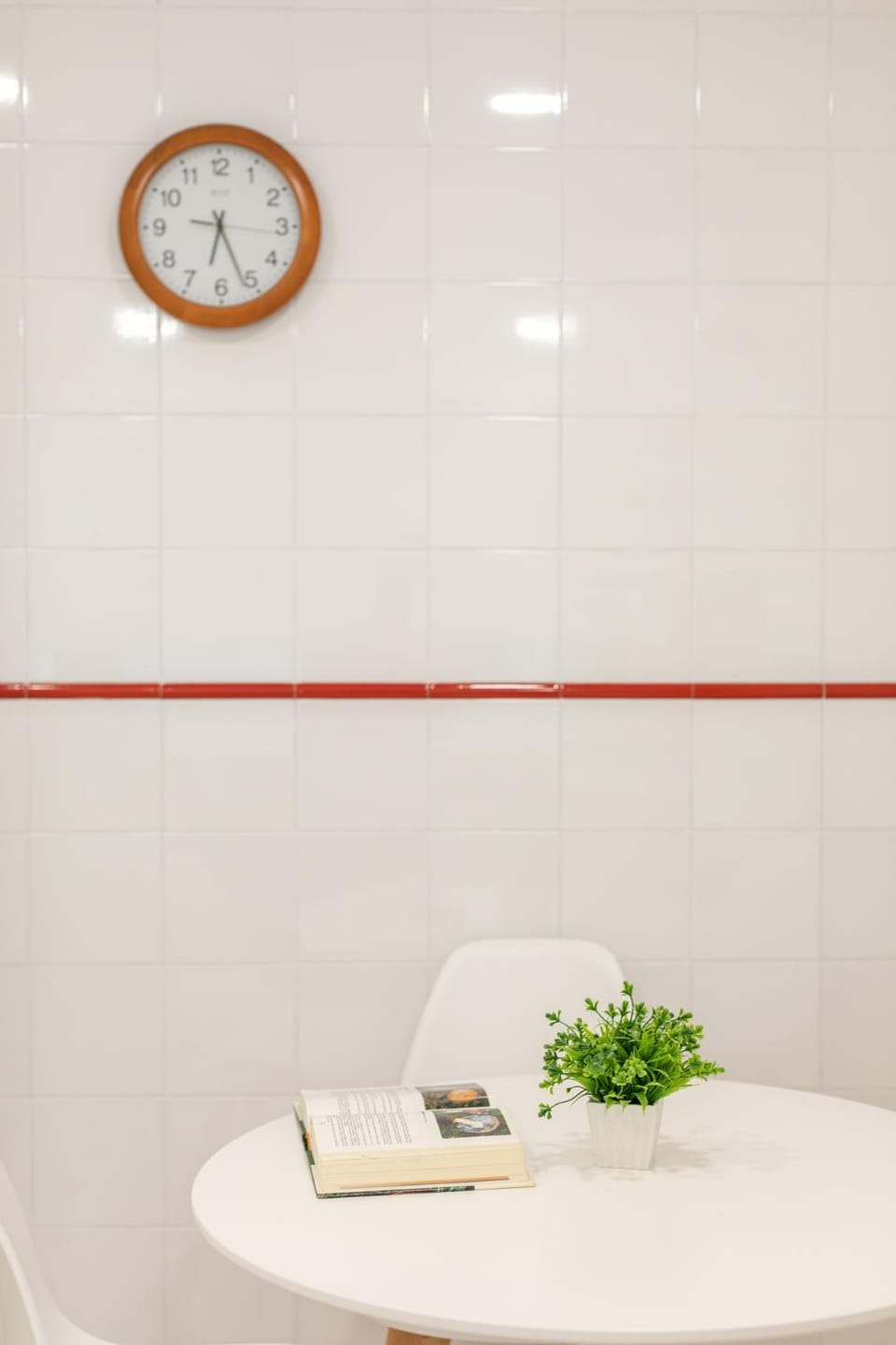 Itsasaurre - baskeyrentals Apartment in Basque Country