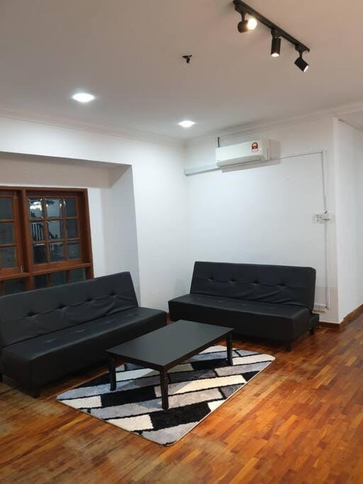 Nilai Spring Villas Villa in Negeri Sembilan, Malaysia