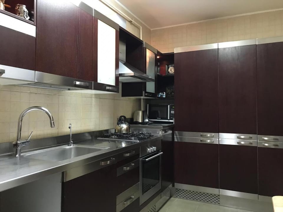 Dreamland upper villa Campground/ 
RV Resort in Egypt
