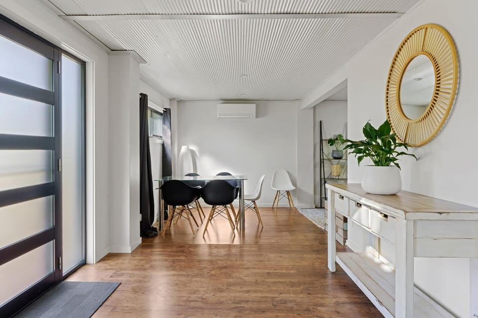 Catalina Bay - Child & Pet Friendly House in Lake Macquarie