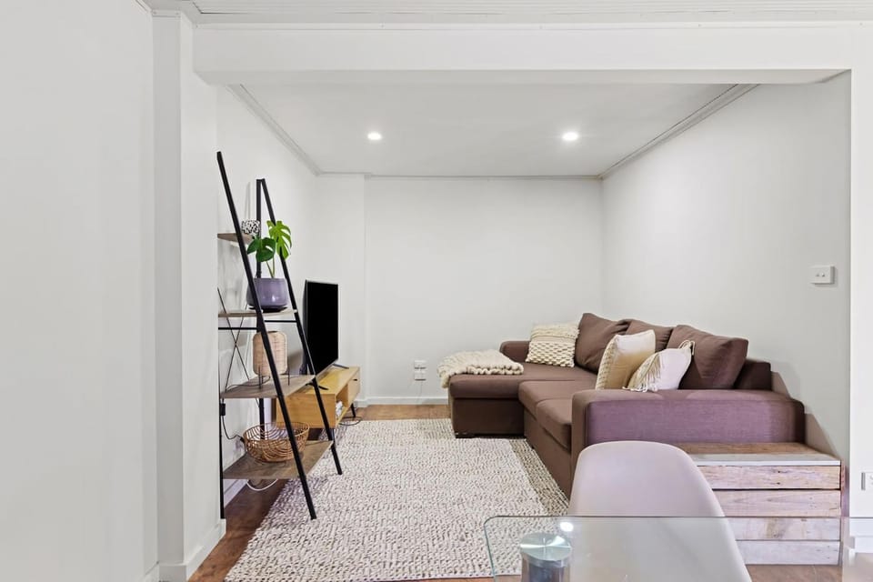 Catalina Bay - Child & Pet Friendly House in Lake Macquarie