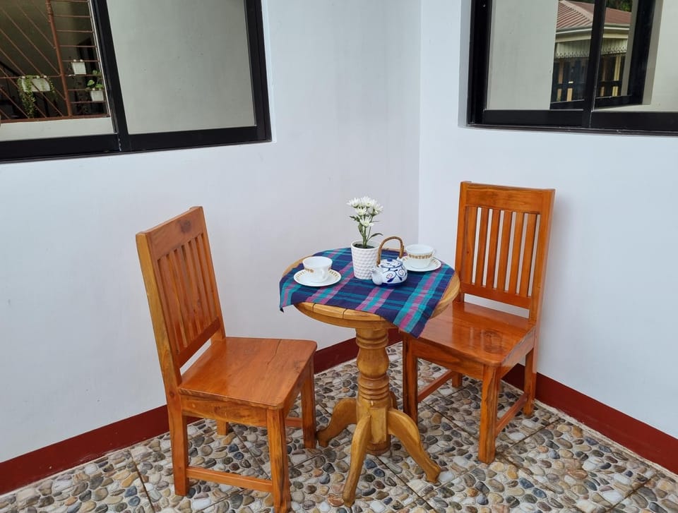 Simply Ur Home in Lucena House in Calabarzon