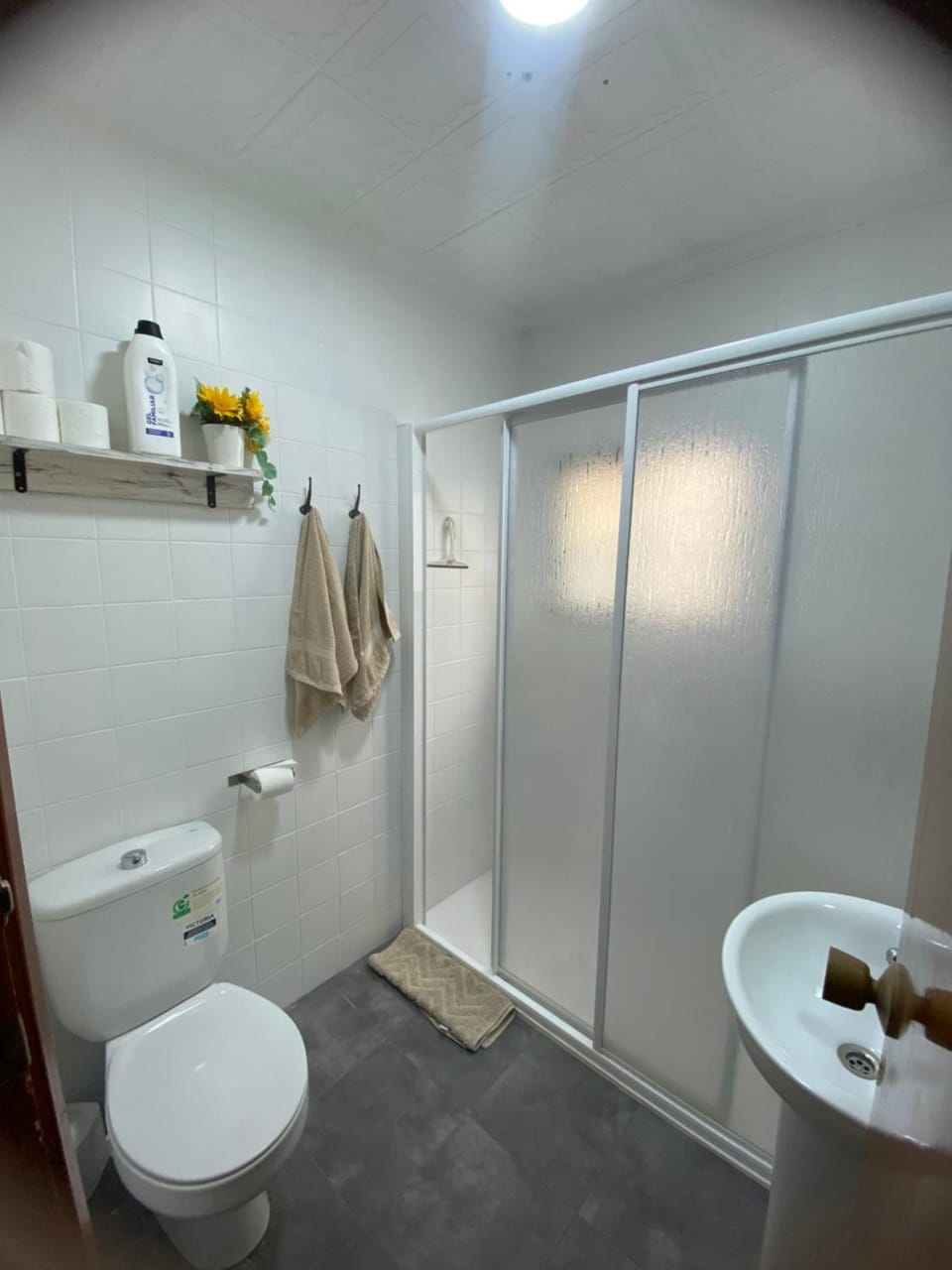La Chirrichana 2 Apartment in Valencian Community