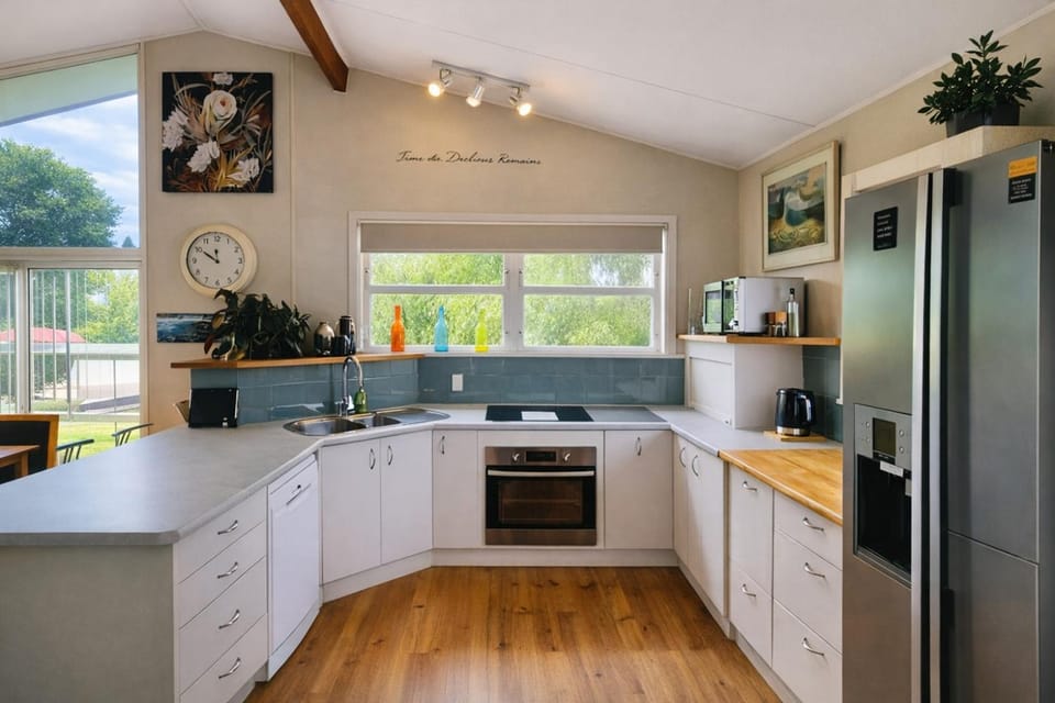 kitchen, kitchen