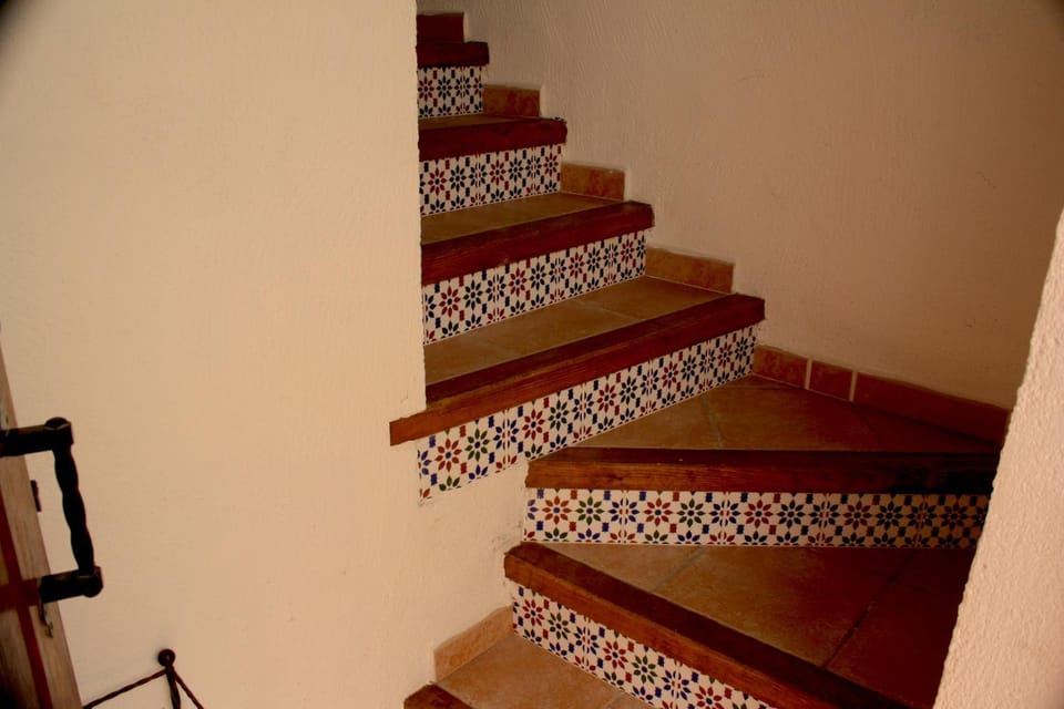 Los Cantaricos Apartment in Region of Murcia