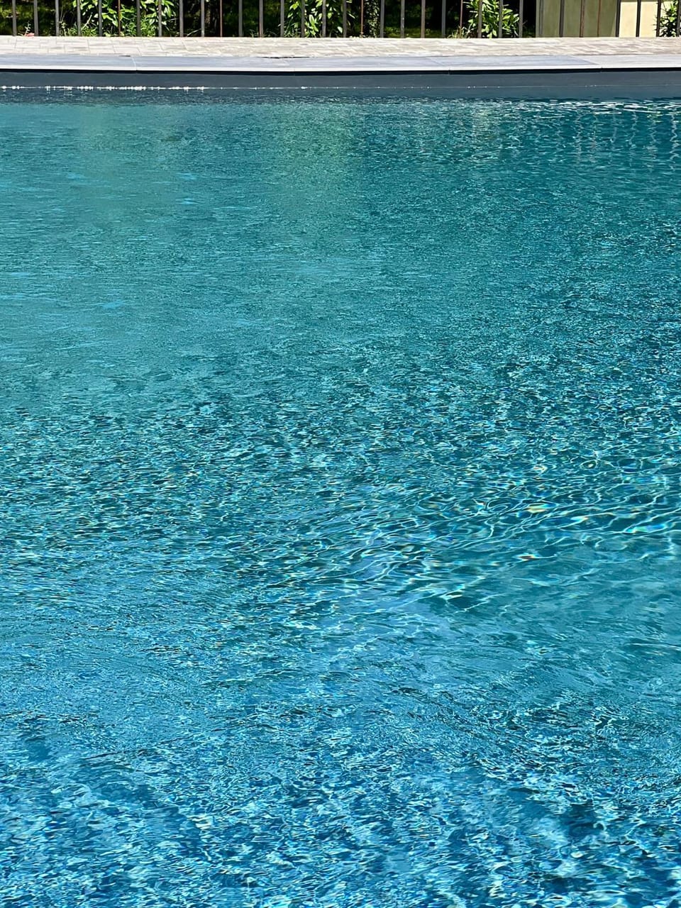 Il Felcino Farm Stay in Umbria