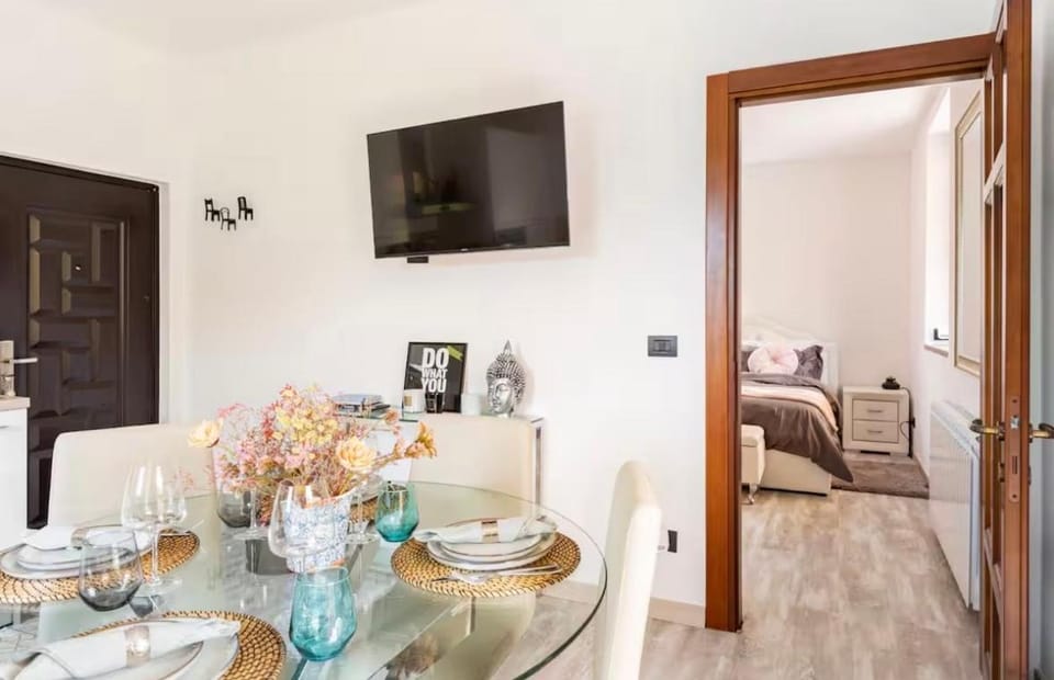 Cozy & Good Vibes Villa Castana. Villa in Emilia-Romagna