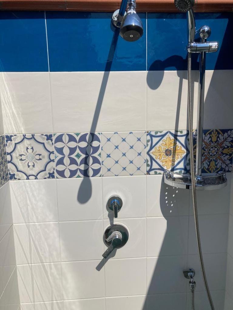 Residenza Adelaide Apartment in Campania