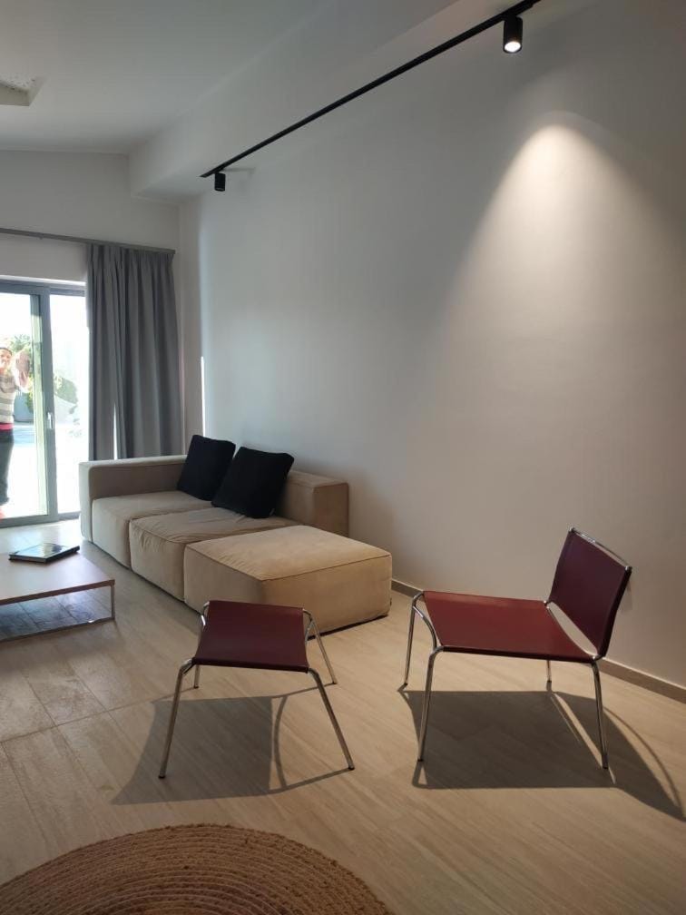 Elea resort Villa in Peloponnese, Western Greece and the Ionian