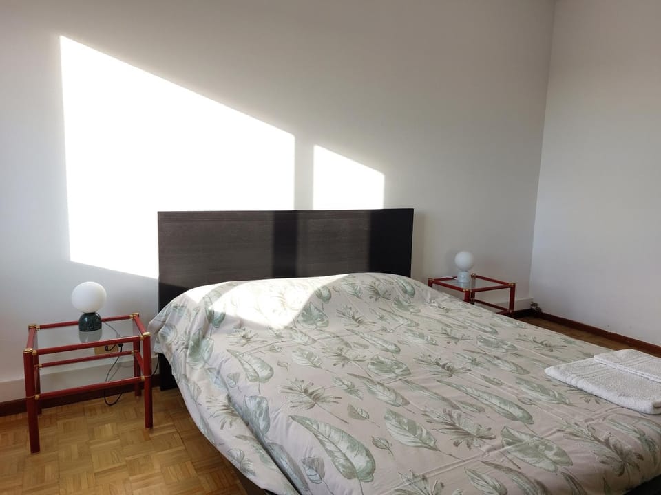 Appartamento Codroipo Centrale Apartment in Friuli-Venezia Giulia
