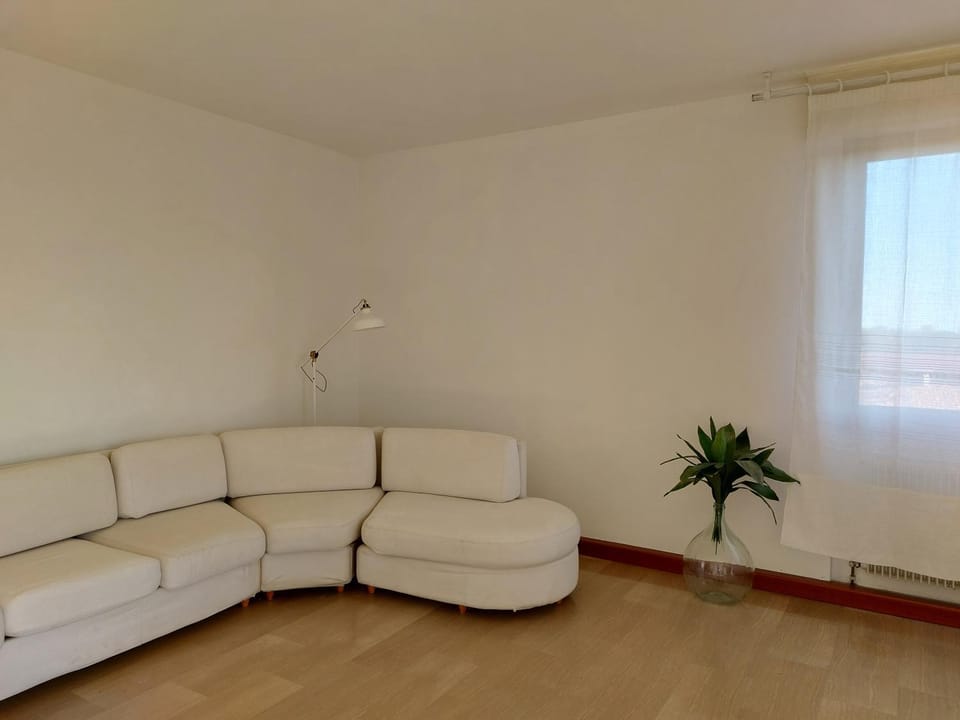 Appartamento Codroipo Centrale Apartment in Friuli-Venezia Giulia