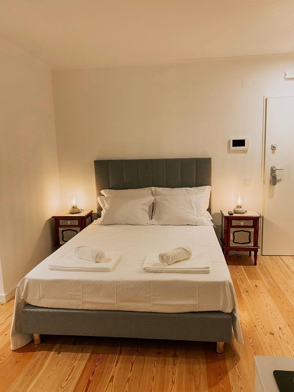 Concha Setúbal Miradouro Apartment in Setúbal Municipality