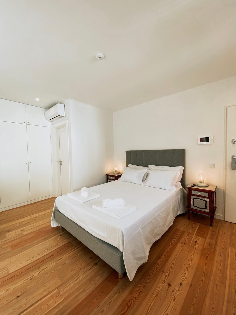 Concha Setúbal Miradouro Apartment in Setúbal Municipality