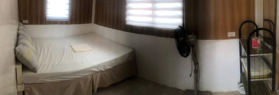 MIOKI HOMETEL Vacation rental in Central Visayas