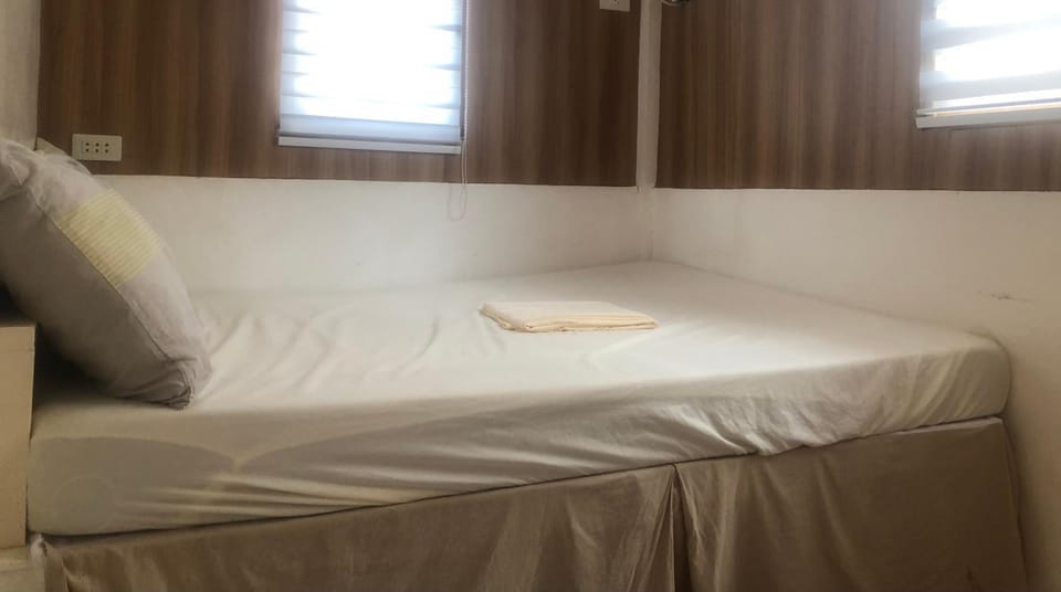 MIOKI HOMETEL Vacation rental in Central Visayas