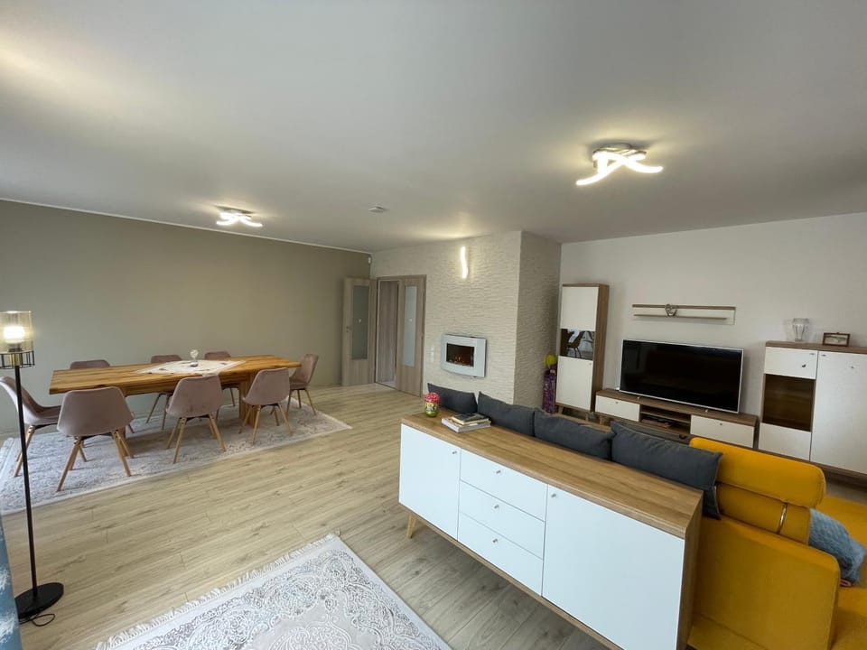 Vila Novara V26 Villa in Craiova