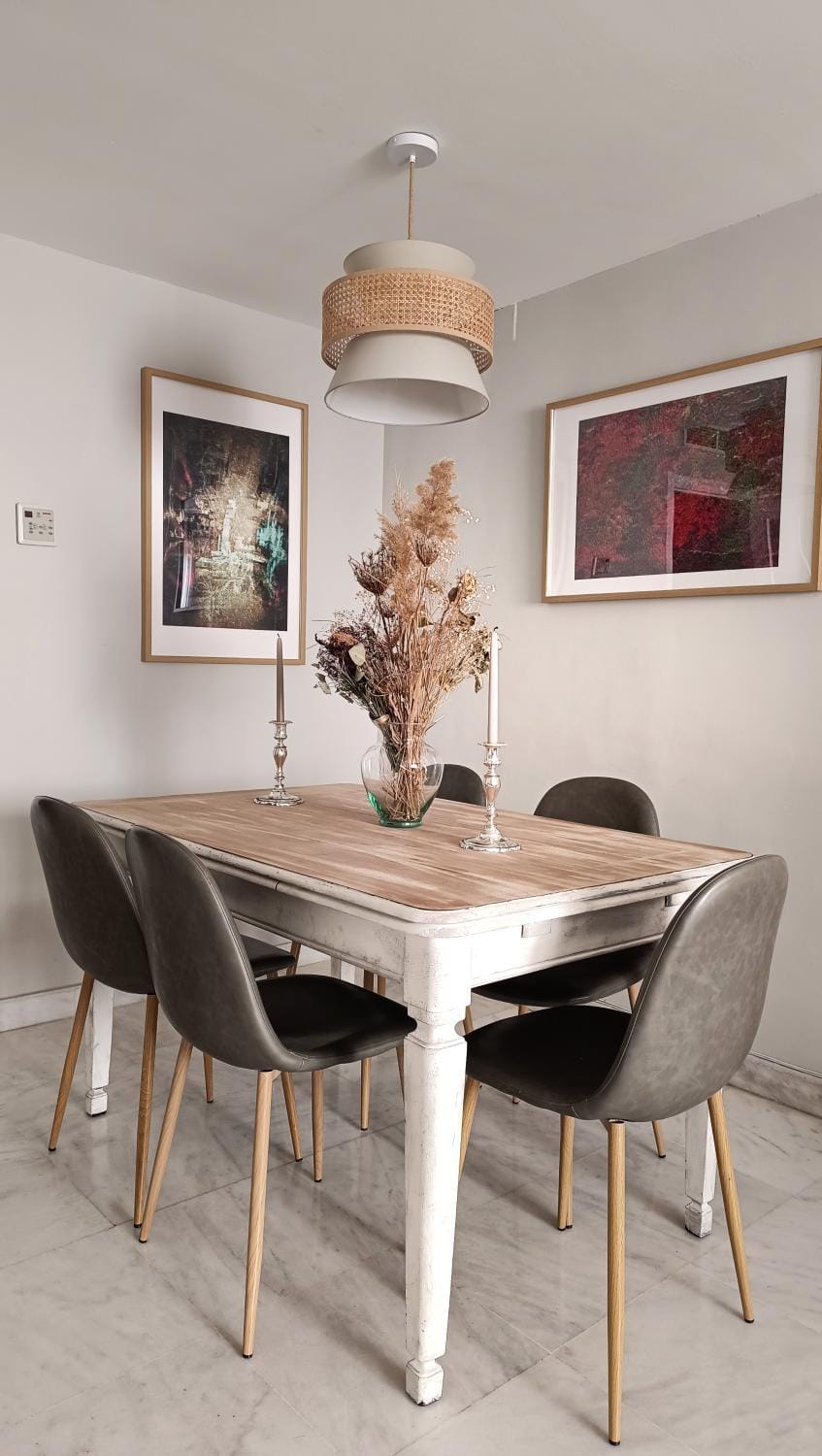 Mágnífico apartamento en el centro de Sevilla Apartment in Seville