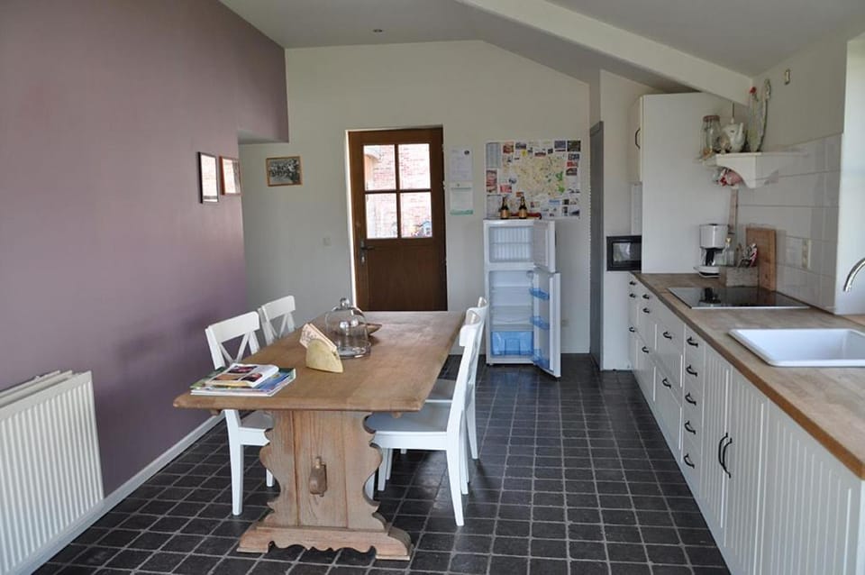 Dining area, Food, Food, minibar