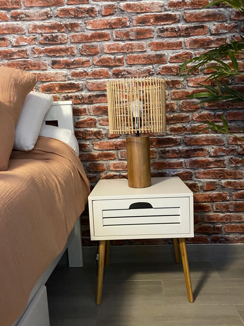 Studio douillet Tout Confort 3 - Wifi - Parking Gratuit Apartment in Grand Est