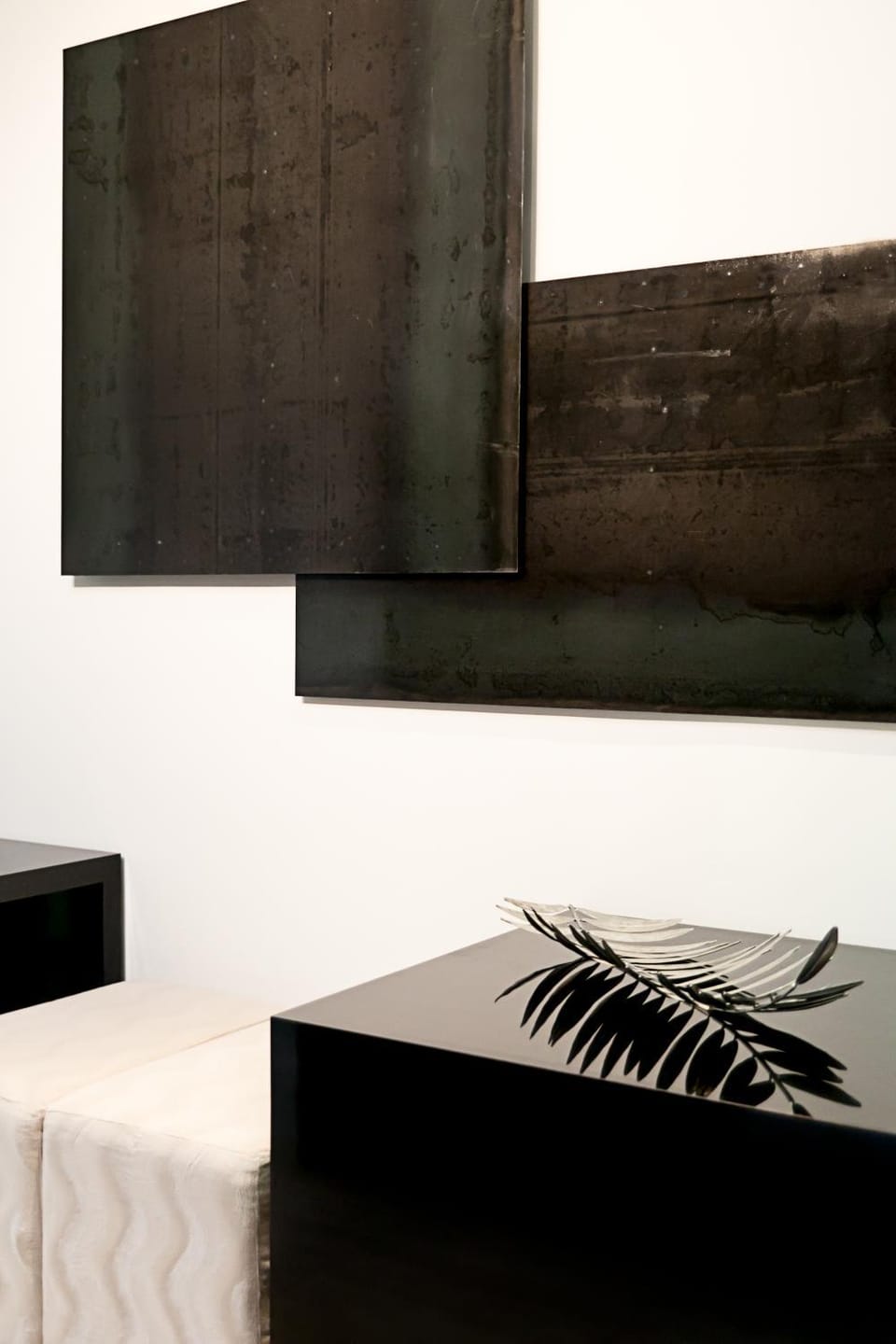 Communal lounge/ TV room, Lobby or reception, Decorative detail